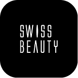Swiss Beauty