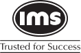 IMS