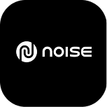 Noise