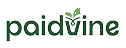 Paidvine
