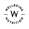 Wellbeing Nutrition