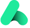 Client logo