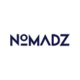 Nomadz