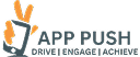 App Push