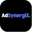 AdSynergix