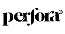 Perfora