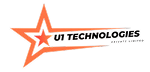 XT Technologies