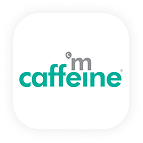 mCaffeine