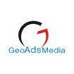 GeoAdsMedia