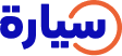 Sayara