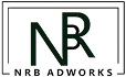 NR Adworks