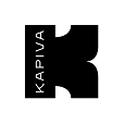 Kapiva