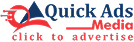 Quick Ads Media