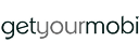 getyourmobi