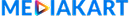 Mediakart