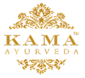 Kama Ayurveda
