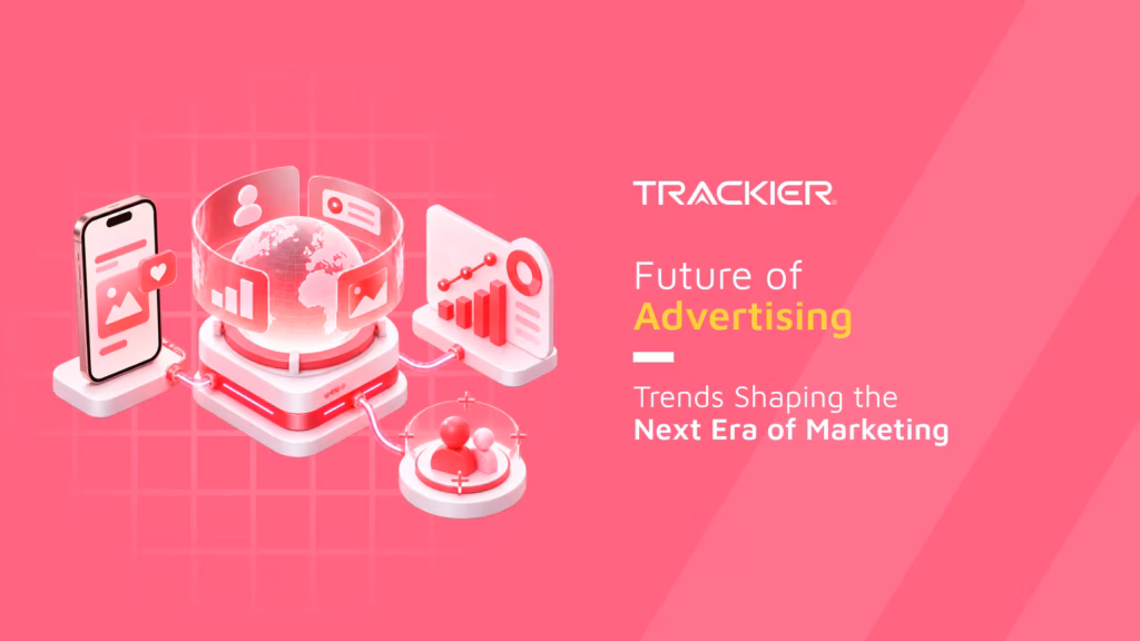 Future of Advertising