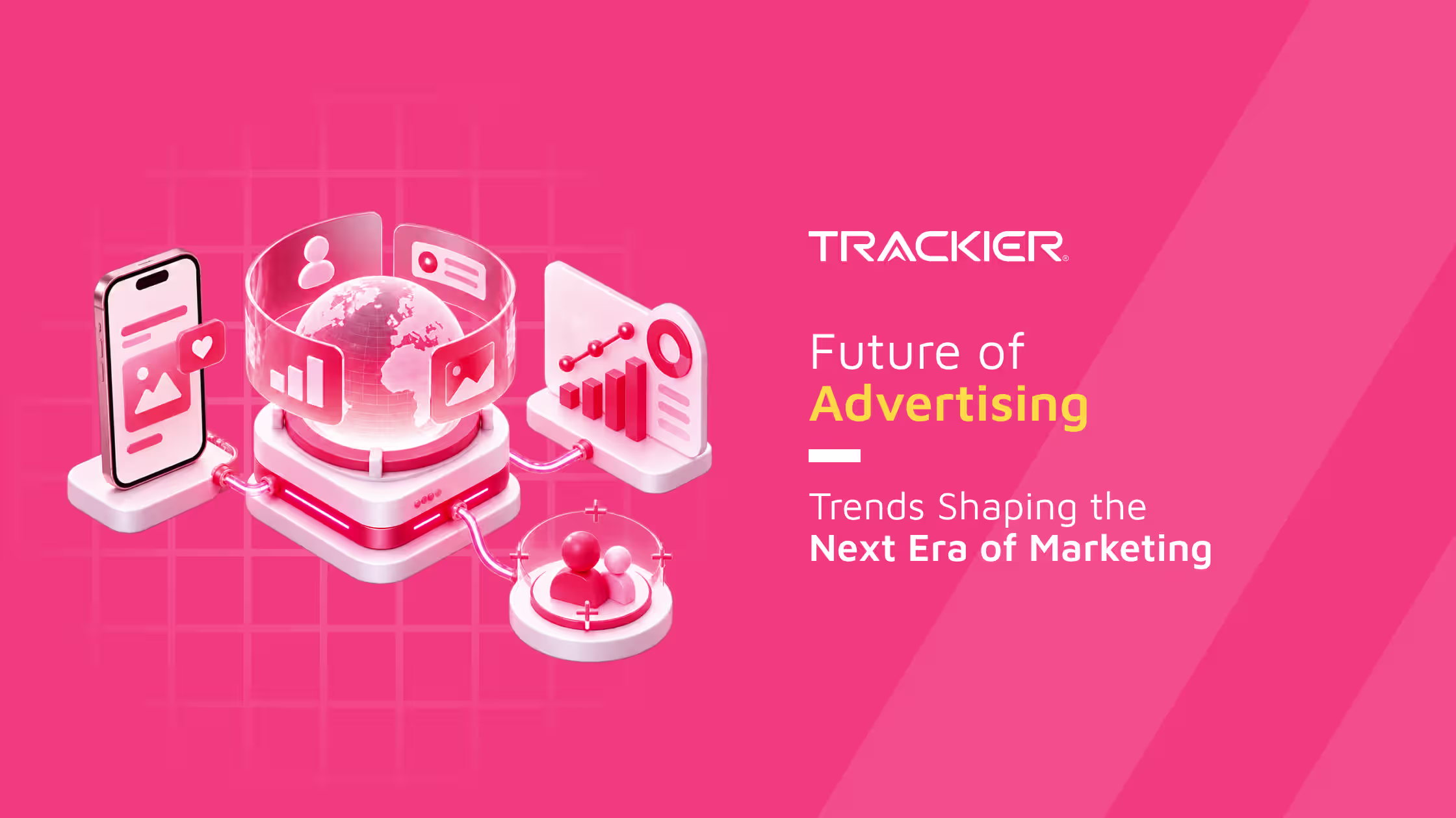 Future of Advertising